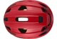 Шлем Specialized Align II Helmet MIPS CE 2023 Red XL (1092-888818671410) - изображение 7
