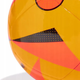 Футбольний м'яч Adidas Fussballliebe Euro 2024 Club розмір 5, оранжевий - зображення 3