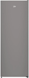 Морозильна камера Beko RFNM200T40SN (7232192) - изображение 1