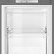 Морозильна камера Beko RFNM200T40SN (7232192) - изображение 14
