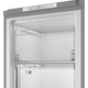 Морозильна камера Beko RFNM200T40SN (7232192) - изображение 5
