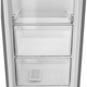 Морозильна камера Beko RFNM200T40SN (7232192) - изображение 10