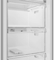 Морозильна камера Beko RFNM200T40SN (7232192) - изображение 11