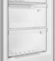 Морозильна камера Beko RFNM200T40SN (7232192) - изображение 12