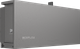 Комплект энергонезависимости Ecoflow Power Ocean 5 kWh (однофазный инвертор 5 кВт) - изображение 2