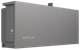 Гибридный инвертор EcoFlow Power Ocean 5 kWh однофазный - изображение 1