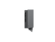 Гибридный инвертор EcoFlow Power Ocean 10 kWh (трехфазный) - изображение 3