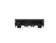 Гибридный инвертор EcoFlow Power Ocean 10 kWh (трехфазный) - изображение 5