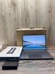 Ноутбук Lenovo Yoga Slim 7 ProX 14ARH7 - 14.5" (3072×1920)| AMD Ryzen 9 6900HS |LPDDR5-32GB|SSD-1TB|Nvidia RTX 3050 4GB - Б/В - зображення 1