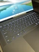Ноутбук Lenovo Yoga Slim 7 ProX 14ARH7 - 14.5" (3072×1920)| AMD Ryzen 9 6900HS |LPDDR5-32GB|SSD-1TB|Nvidia RTX 3050 4GB - Б/В - зображення 6