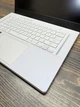 Ігровий ноутбук Asus ROG Zephyrus G15 GA503- 15`6 (2560×1440) 165Hz |Ryzen 9 5900HS|DDR4-32GB|SSD-1TB|RTX 3080 8GB - Б/В - зображення 7