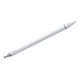 Стилус Baseus Smooth Writing III 3-in-1 Passive Stylus Non-magnetic Version Moon White (P80080804213-00) - изображение 6