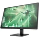 Монітор HP 27" OMEN 27qz QHD IPS, 165Hz, 2xHDMI, DP, HAS, Pivot - зображення 3