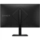 Монітор HP 27" OMEN 27qz QHD IPS, 165Hz, 2xHDMI, DP, HAS, Pivot - зображення 5