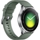 Смарт-часы Xiaomi Watch 5 Зелений Juniper Green Strap bhr07wpgl (1189759) - изображение 3