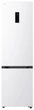 Холодильник LG GC-B509EQTM (7250281) - зображення 1