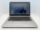 Ноутбук HP EliteBook 840 G3/Intel i5-6300U/8GB-DDR4/240GB-SSD/Intel HD Graphics/14" HD Б/В - изображение 1