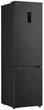 Холодильник LG GC-B509ETKM (7250273) - изображение 7