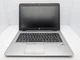 Ноутбук HP EliteBook 840 G3/Intel i5-6300U/8GB-DDR4/120GB-SSD/Intel HD Graphics/14" HD Б/В - изображение 5