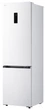 Холодильник LG GC-B509EQTM (7250281) - зображення 6