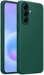 Чехол для смартфона MAKE Silicone для Samsung Galaxy A57 Green (MCL-SA57GN) - изображение 4