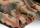 Збірна модель 1/76 САУ Jagdpanzer IV (L-70) Revell 03359 - изображение 2