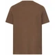 Футболка T-shirts 1/2 sleeves Camel Active 409700-7T02-26 52 Коричневий (4063366239183) - изображение 2