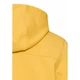 Толстовка Sweatjackets Camel Active 409406-7W52-64 52 Жовтий (4063366236830) - зображення 4