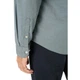Сорочка з довгим рукавом Shirts 1/1 sleeves Camel Active 409116-7S16-45 50 Синій (4063366235390) - изображение 5