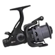 Котушка карпова Golden Catch GC EVO-X 5000BR - зображення 3