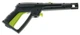 Пистолет мойки высокого давления Dnipro-M WG-16Q 180bar max60°C, авм355 - изображение 1