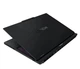 Ноутбук Lenovo Legion 5-15 RTX5060 OLED 165Hz Ryzen 7-260/32GB/1TB/Win11 (83M00027PB) - изображение 6