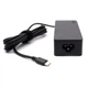 Блок живлення для ноутбука Lenovo USB Type‑C — 65W (20V 3.25A), без мережевого кабелю 220V - зображення 2