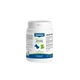 Минеральный комплекс Canina Petvital Arthro-Tabletten для собак и котов для проблемных суставов 180 г 180 табл. - изображение 2