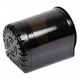 Контейнер Aquael для внутреннего фильтра Turbo Filter 1000 / 1500 / 2000 - изображение 1