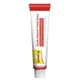 Витамины GimCat Every Day Extra мультивитаминная паста для кошек для улучшения иммунитета 200 г - изображение 2