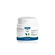 Вітамінний комплекс Canina Petvital Biotin-Tabs для вибагливих собак і котів Біотин 100 г 50 табл. - зображення 2