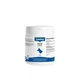 Вітамінний комплекс Canina Biotin Forte Tabletten для собак Біотин інтенсивний курс для шерсті 200 г 60 табл. - зображення 4