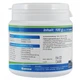 Витаминный комплекс Canina V25 Vitamintabletten для собак 100 г 30 табл. - изображение 2