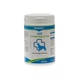 Витаминный комплекс Canina V25 Vitamintabletten для собак 700 г 210 табл. - изображение 1
