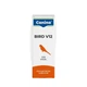 Витаминный комплекс Canina Bird V12 для птиц мультивитамин 25 мл - изображение 4