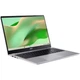 Ноутбук Acer Chromebook CB315-6HT (NX.JLYEU.001) - изображение 2
