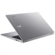 Ноутбук Acer Chromebook CB315-6HT (NX.JLYEU.001) - изображение 7