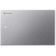 Ноутбук Acer Chromebook CB315-6HT (NX.JLYEU.001) - изображение 8