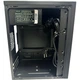 Корпус для ПК Delux MK 350 Black 450W 12Fan (MK 350 450W 12Fan) - изображение 5