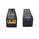 Перетворювач живлення AOKoda XT60 на USB-A Type-C PD/QC3.0 25Вт, LiPo 2-6S - зображення 4