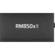 Блок живлення Corsair 850W RM850x SHIFT (CP-9020299-EU) - зображення 4