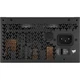 Блок живлення Corsair 850W RM850x SHIFT (CP-9020299-EU) - зображення 5