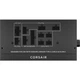 Блок живлення Corsair 850W RM850x SHIFT (CP-9020299-EU) - зображення 9
