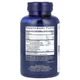 Супер Омега-3 плюс Life Extension (Super Omega-3 Plus) 120 м'яких таблеток, покритих кишковорозчинною оболонкою (LEX-19841) - изображение 2